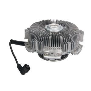 Embrayage (ventilateur de radiateur) AVA COOLING MEC346