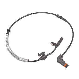 Sensor do ABS traseiro, direito MEYLE 44-14 899 0002
