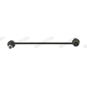 Stabilisatorstang MONROE L24K01