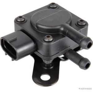 Sensore, pressione gas di scarico HERTH+BUSS JAKOPARTS J5955001