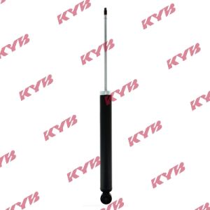 Amortisseur KYB 3430019