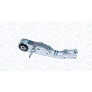 Rolamento, motor MAGNETI MARELLI 030607010431
