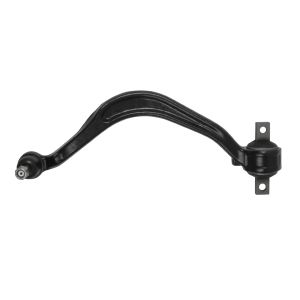 Suspensão da roda BLUE PRINT ADC48627