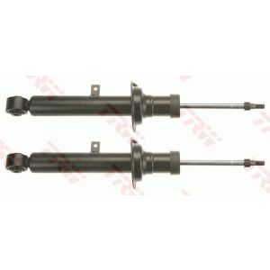 Amortiguador TRW JGS1006T
