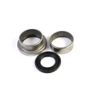 Reparatursatz, Querlenker 4MAX 4708-11-0021