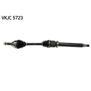 Eixo de transmissão SKF VKJC 5723