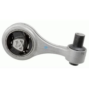 Roulements, moteur LEMFOERDER 37924 01