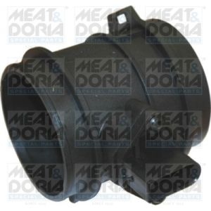 Sensor de caudal de ar de massa MEAT & DORIA 86131