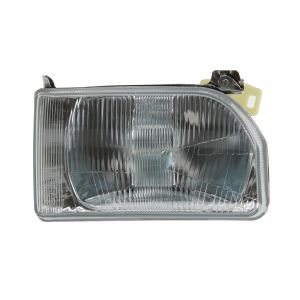 Farol principal DEPO 431-1118R-LD-E