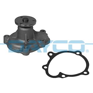 Bomba de arrefecimento DAYCO DP276