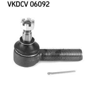 Rótula de dirección SKF VKDCV 06092