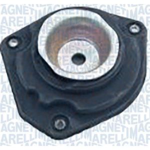 Federbeinstützlager MAGNETI MARELLI 030607010764