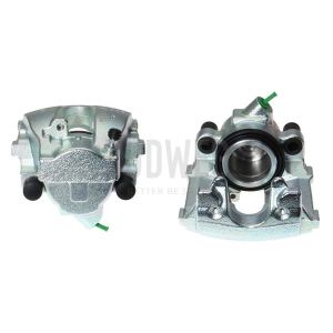 Bremssattel BUDWEG 343834