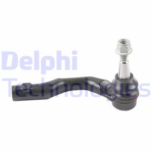 Spoorstangeinde ProKit DELPHI TA6413