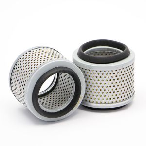 Filtro de aire SF SL81047