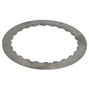 Disco de fricção para transmissão automática ZF 1087 375 020
