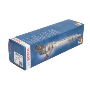 Injektor, Common-Rail BOSCH 0 986 435 453