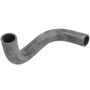 Tubo, líquido de refrigeração GATES 05-5004