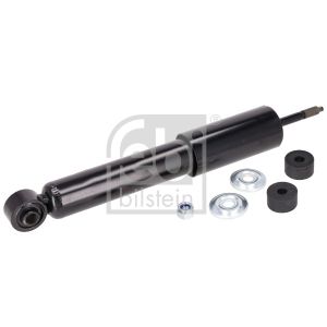 Amortecedor FEBI BILSTEIN 194180