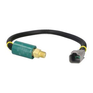 Öldrucksensor THERMO KING 413669