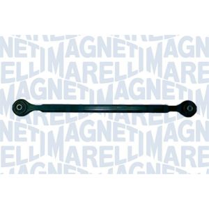 Suporte/rolamento da suspensão da roda MAGNETI MARELLI 301181311810