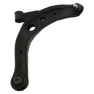 Suspensão da roda FEBI BILSTEIN 31742