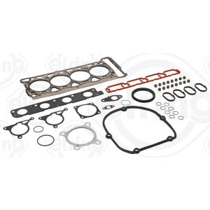 Jeu de joints (culasse) ELRING 430.920