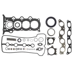 Kit de juntas, motor REINZ 01-53135-02
