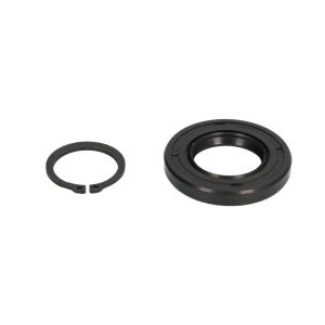 Lagersatz, Schaltgetriebe HOT RODS TBK0033