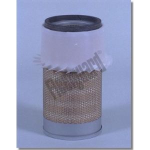 Luftfilter FLEETGUARD AF1861K
