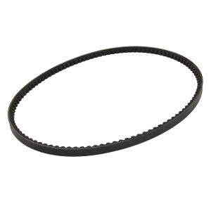 Keilriemen OPTIBELT 1005469AP