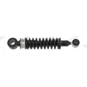 Amortecedor, suspensão de cabina MONROE CB0154