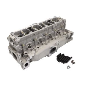 Zylinderkopf FRECCIA1 CH17-1061