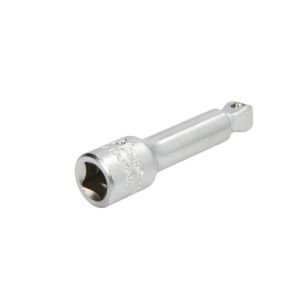 Peça de extensão 1/4 polegada HANS 2802/50