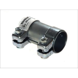 Conector de tubos, sistema de escape BOSAL 265-621