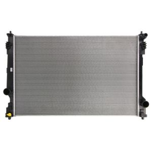 Kühler KOYORAD PL013463R