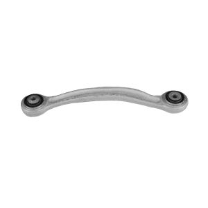 HinterSuspensão da rodasarm MOOG ME-TC-8823