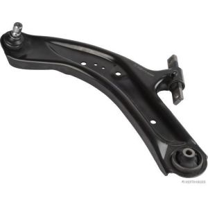 Suspensão da roda HERTH+BUSS ELPARTS J4901076