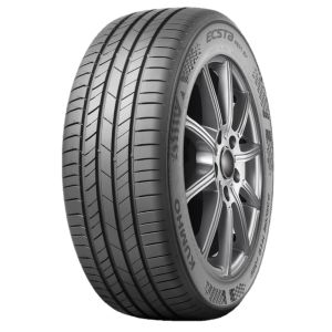 Neumáticos de verano KUMHO Ecsta PS71 EV 235/50R20 100V