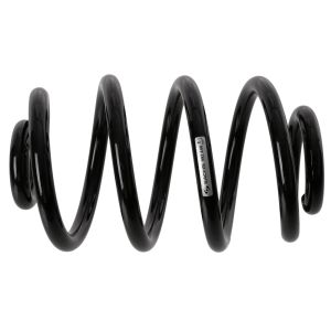 Mola de suspensão SACHS 992 448