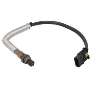 Sensor Lambda BOSCH 0 258 010 424