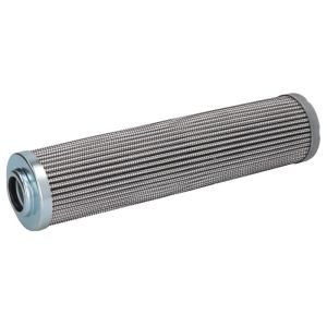 Filter, Arbeitshydraulik SF HY10219