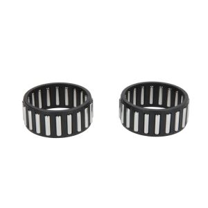 Getriebelager ZF 0735301275ZF