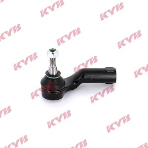 Raidetangon pää KYB KTR4035