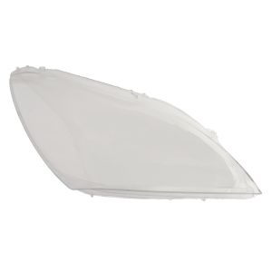 Lente, farol principal BLIC 5410-05-1640106P