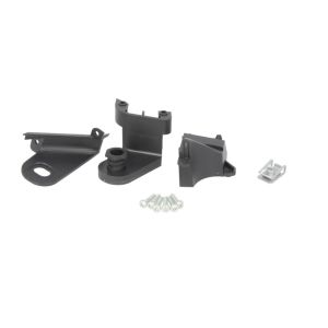 Kit de reparação de faróis ROMIX ROM C70217