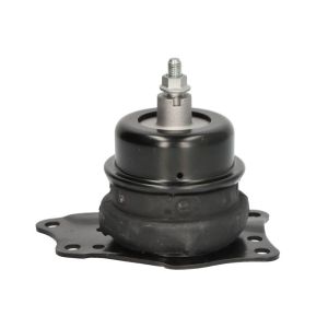 Motorsteun TEDGUM TED40385
