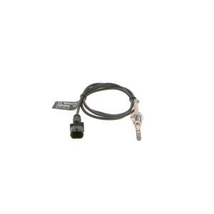 Abgastemperatursensor BOSCH 0 986 259 125