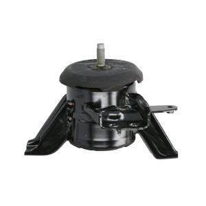 Motorfäste CTR GZ0122