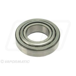 Elemento del eje motriz VAPORMATIC VPJ2453